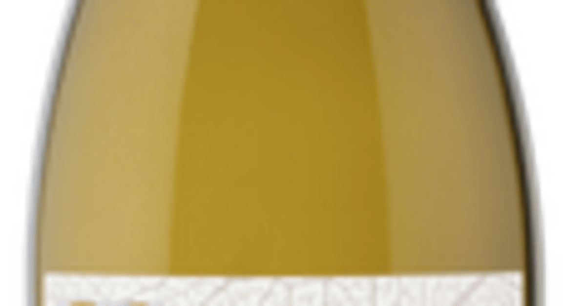 BON vieuso  temps ボレロ Bonnaire Brut Champagne Tradition L'Esprit du Temps NV - Woodland